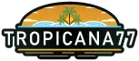 ww10.tropicana77.click