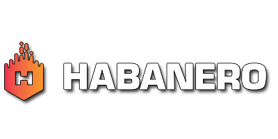 Habanero