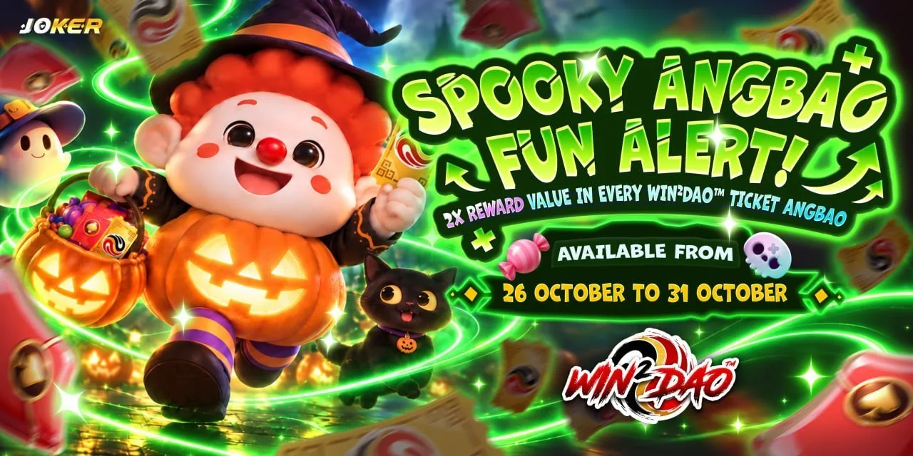 TROPICANA77 - ban1 - TROPICANA77